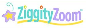 ziggity zoom 
